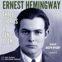 Ernest_Hemingway__Three_Stories_and_Ten_Poems